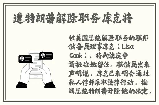 91暗网吃瓜