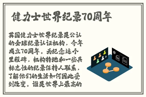 唐月琴是麻花传MD0078吗